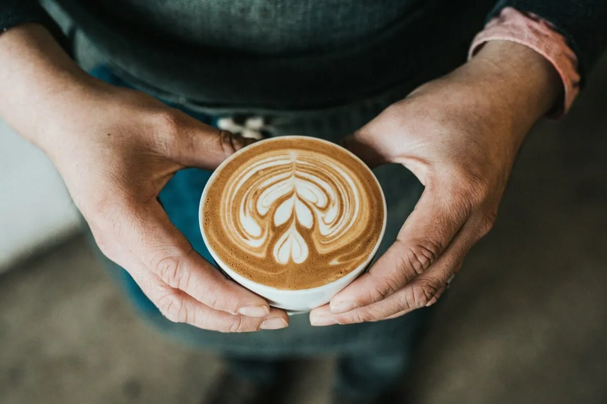 Café de tercera ola: qué es, origen del movimiento y por qué importa