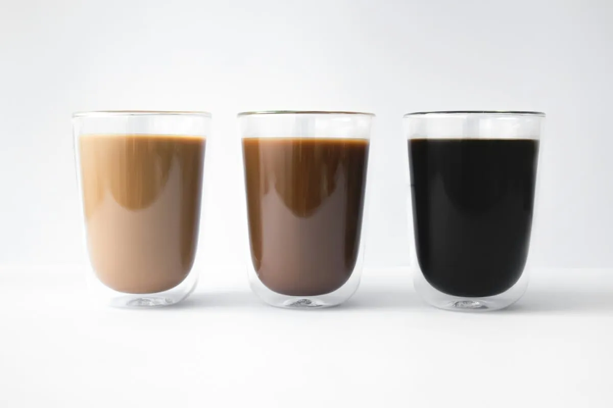 Cómo detectar un café de calidad: guía práctica para principiantes