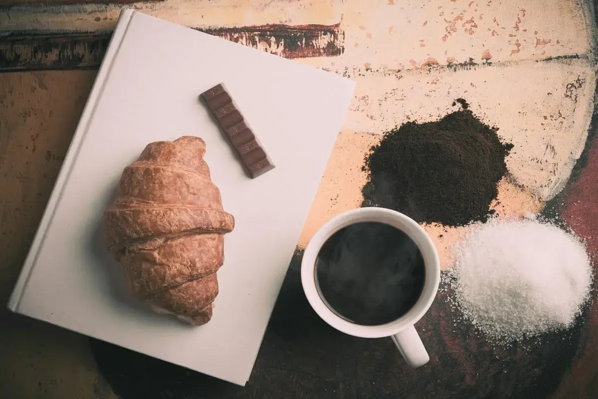 Los mejores métodos de extracción para resaltar el sabor del café