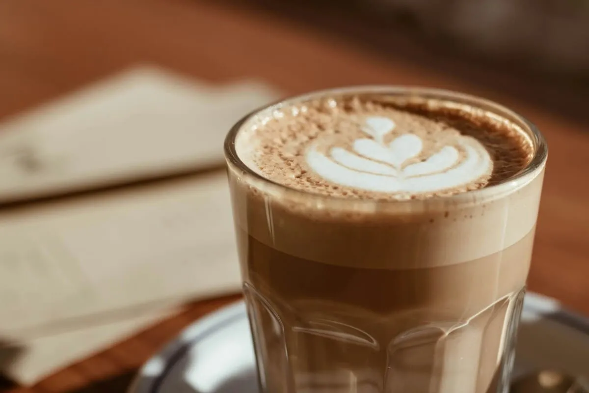 El papel de la molienda en el café: guía completa de fina, media y gruesa