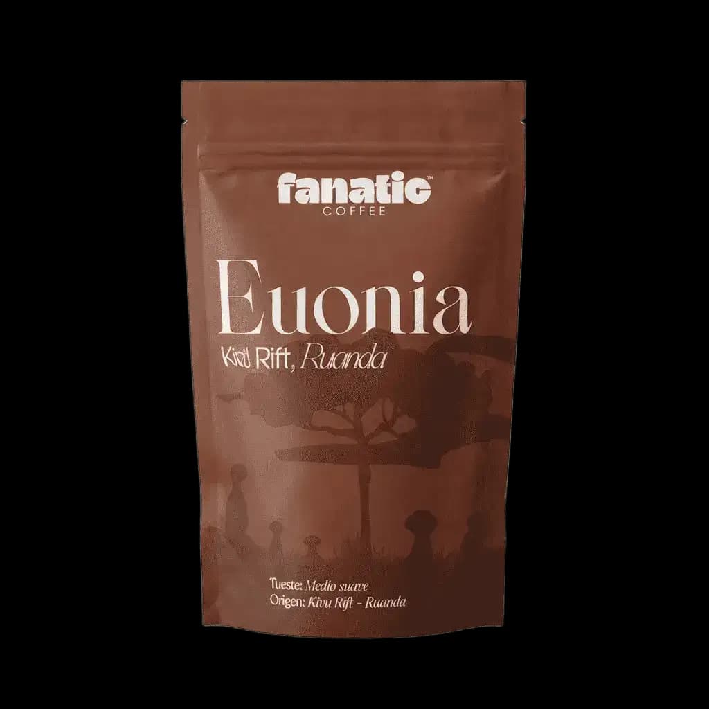 Eunoia