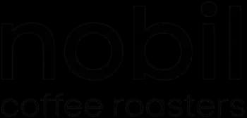 Nobil Coffee