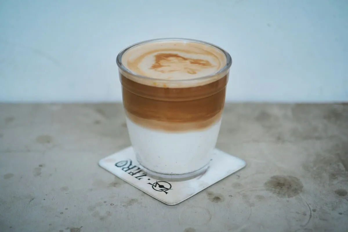 Cómo leer las etiquetas del café: origen, procesos y notas explicadas